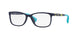 Miraflex 4018 Eyeglasses