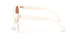 207573 - Brown - Bone