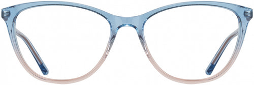 Cote DAzur CDA366 Eyeglasses