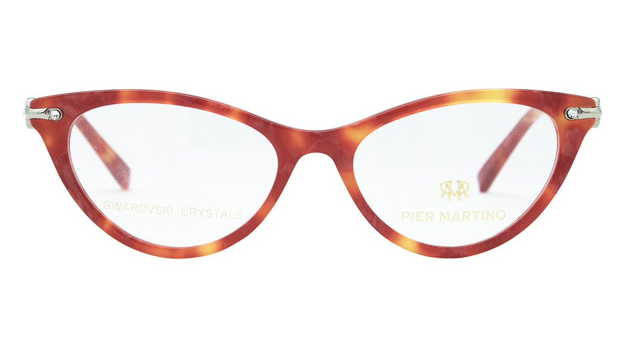 Pier Martino PM6649 Eyeglasses