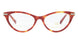 Pier Martino PM6649 Eyeglasses