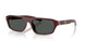 Scuderia Ferrari 6032D Sunglasses