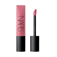 Thumbnail for Nars Air Matte Liquid Lipstick