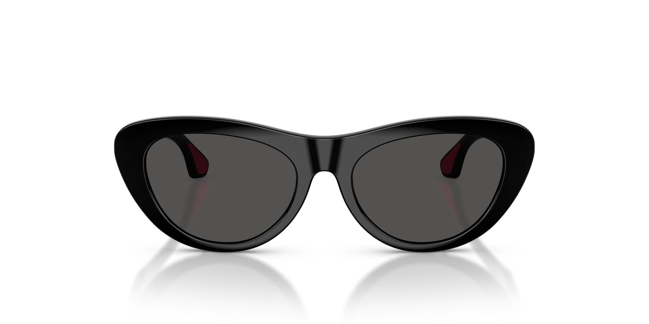300187 - Black - Dark Grey