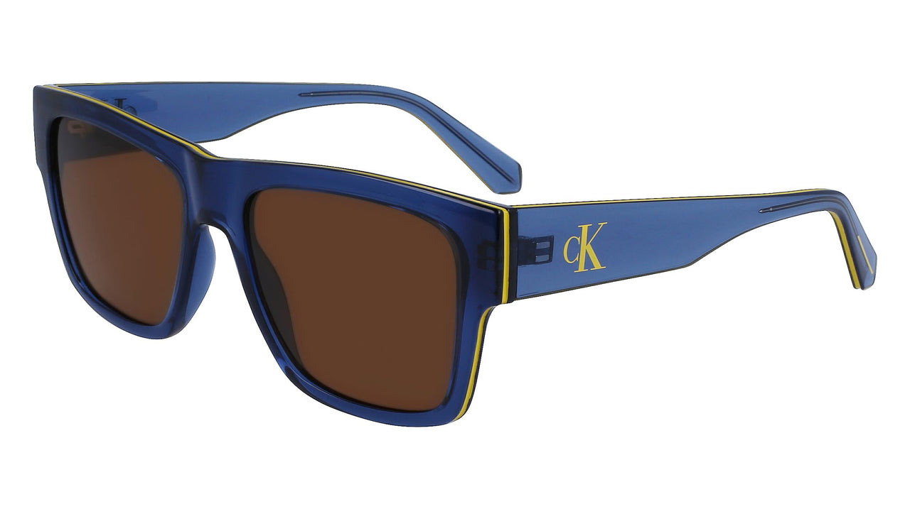 Calvin Klein Jeans CKJ23605S Sunglasses