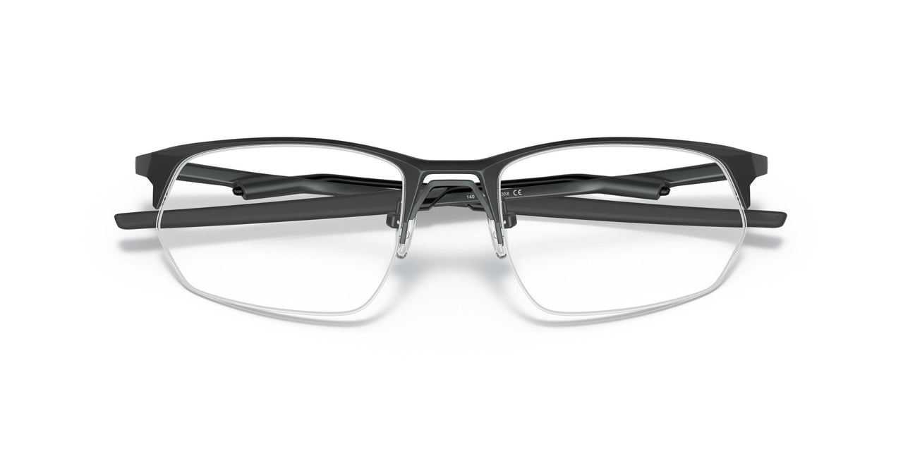 515203 - Grey - Clear