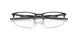 515203 - Grey - Clear