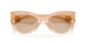 308993 - Brown - Light Brown