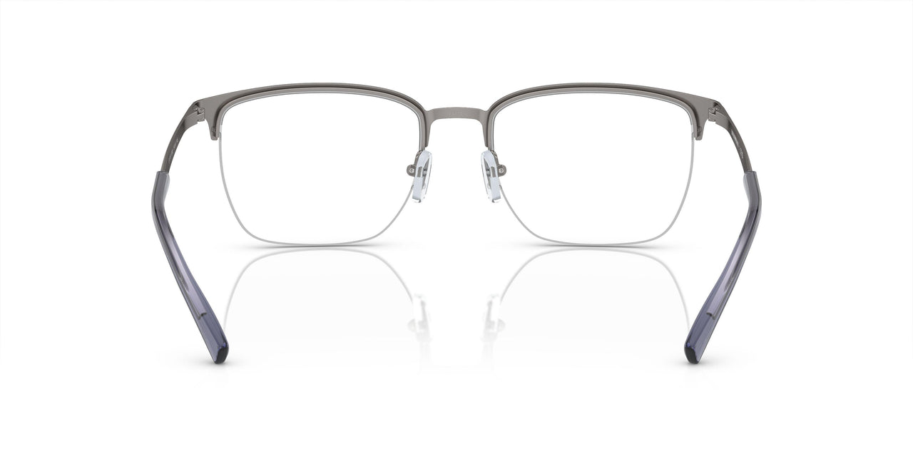 3303 - Grey
