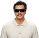 SpyOptic 670000 Sunglasses