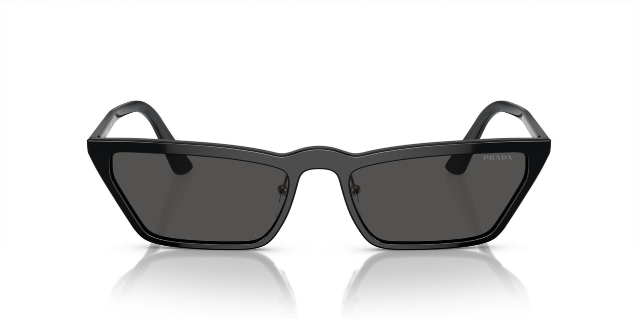 1AB5S0 - Black - Grey