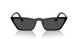 1AB5S0 - Black - Grey