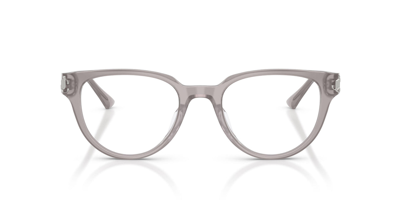 5096 - Gray