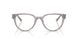 5096 - Gray