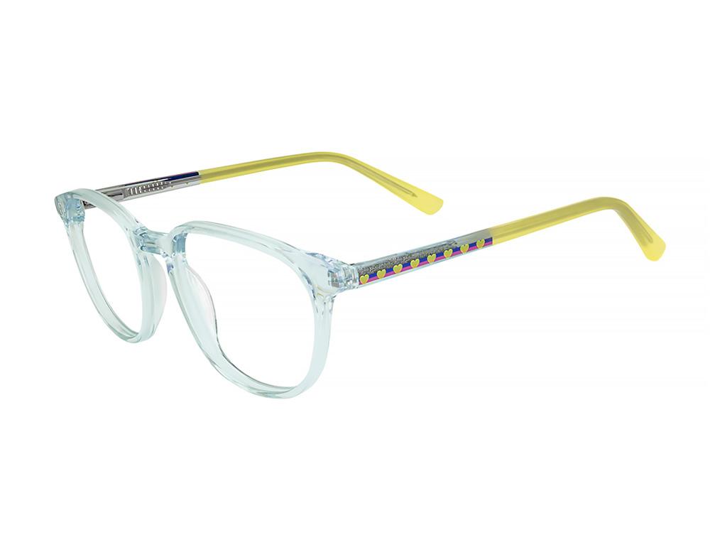 Kids Central KC1708 Eyeglasses