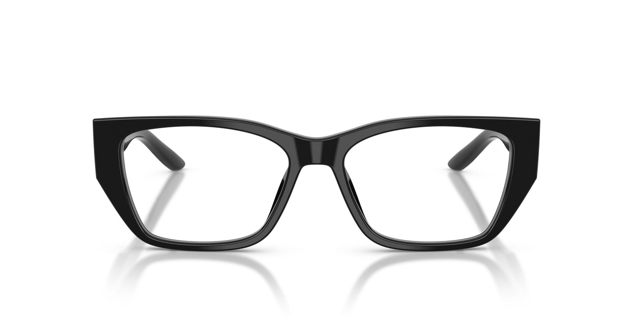 16K1O1 - Black