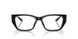 16K1O1 - Black