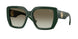 Burberry 4471 Sunglasses