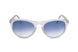 SATURNINO EYEWEAR CARPO Sunglasses