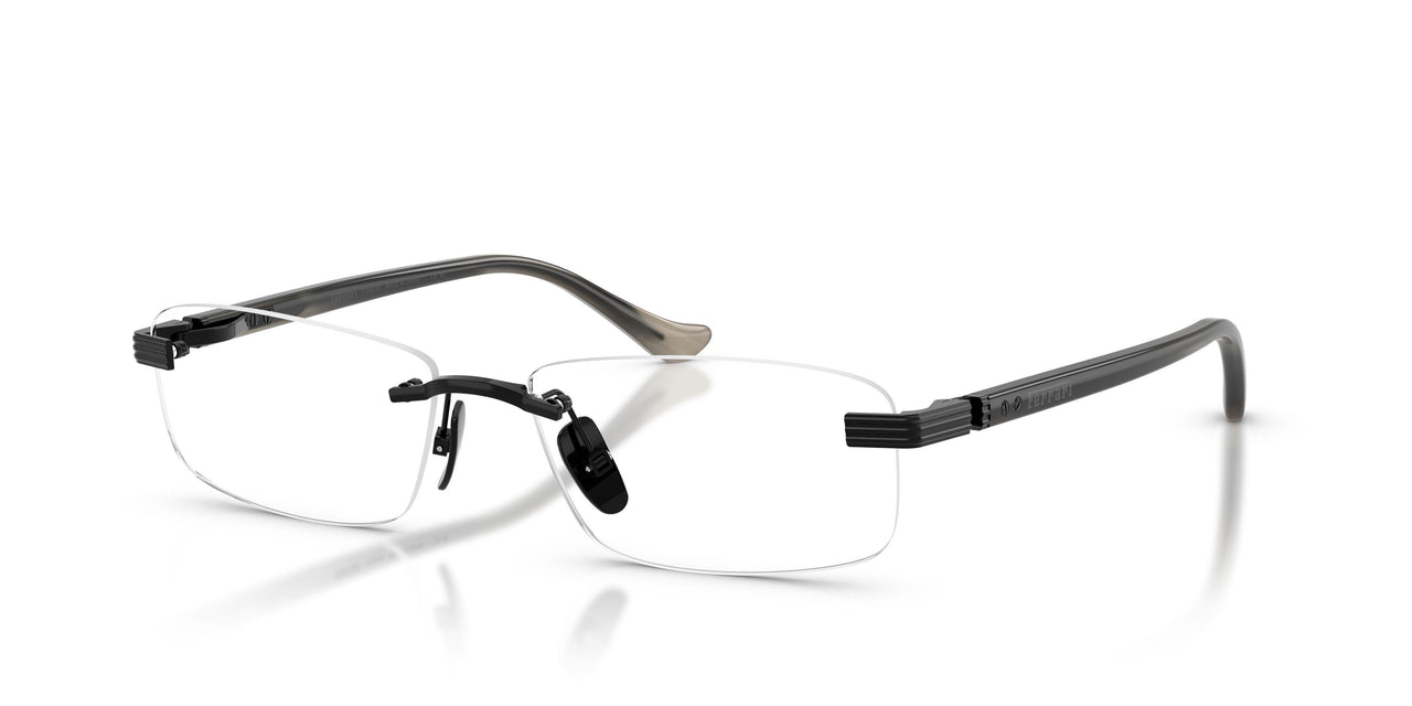 Ferrari 3013T Eyeglasses