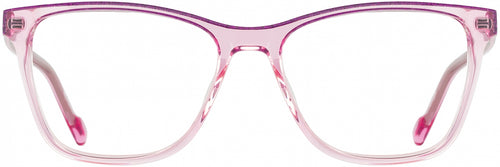Scott Harris SH894 Eyeglasses
