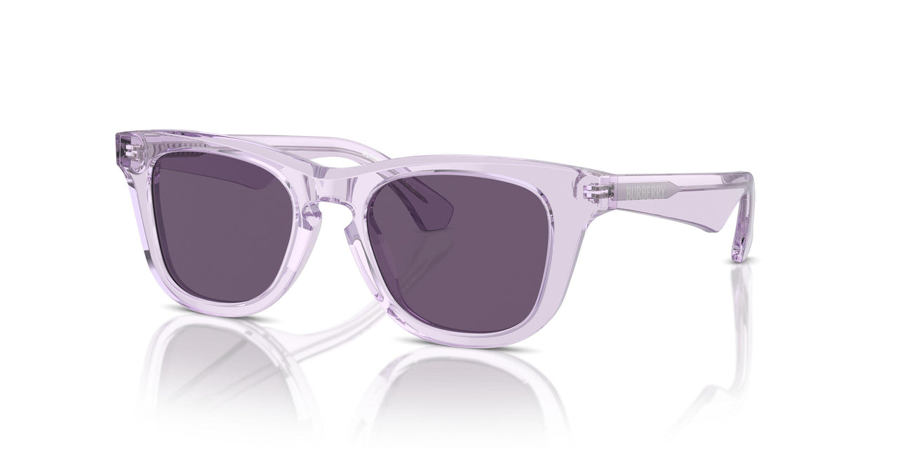 40951A - Violet - Violet