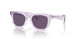 40951A - Violet - Violet