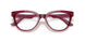 5357 - Red