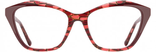Cinzia CIN5176 Eyeglasses