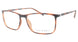 Primary PN510 Eyeglasses