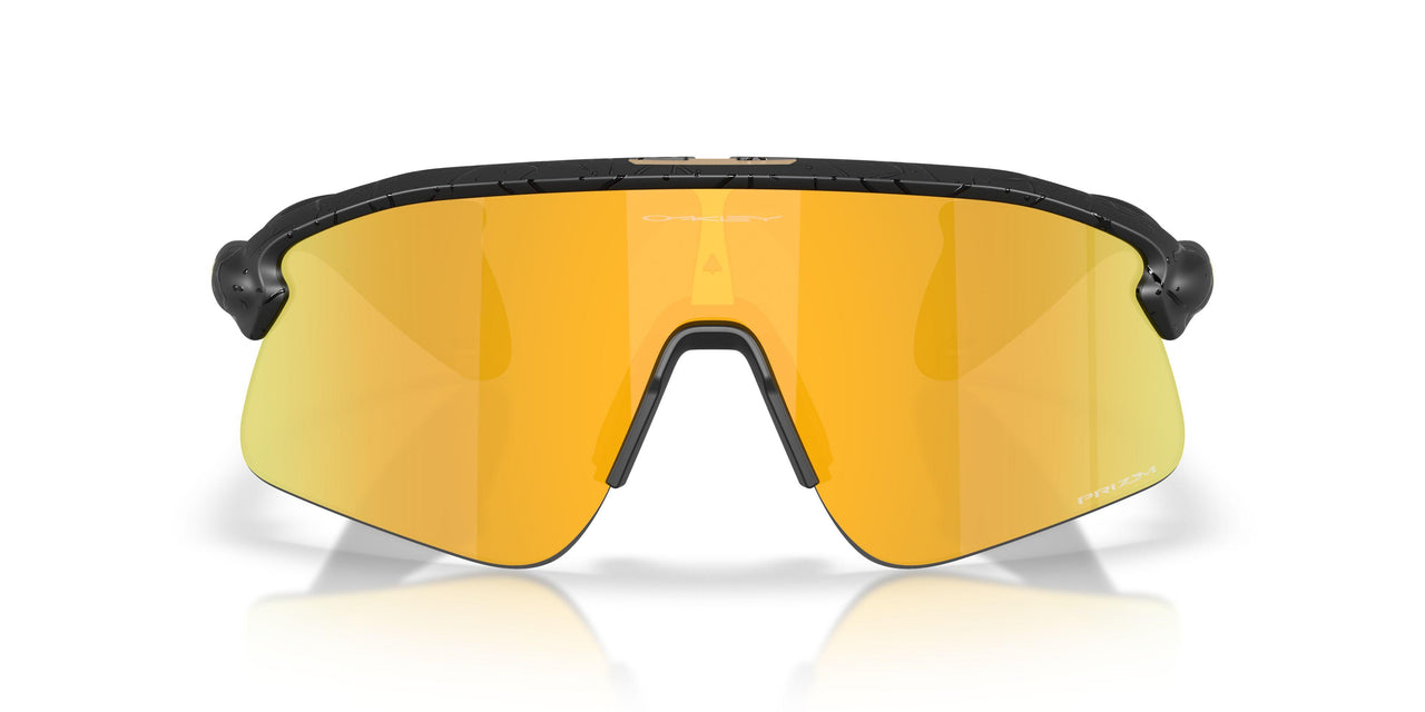 951716 - Black - Prizm 24k