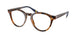 Polo 2268 Eyeglasses