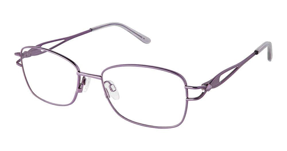 Superflex SF-633 Eyeglasses