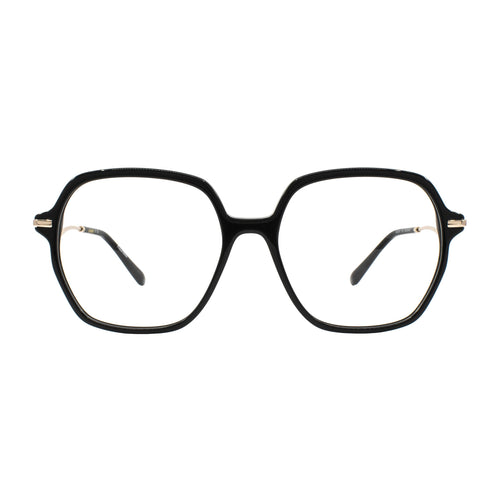 Sandro SD2035 Eyeglasses
