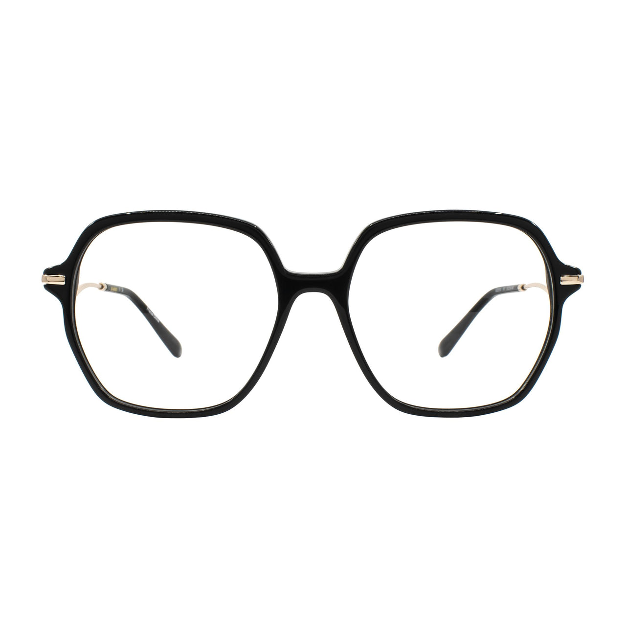 Sandro SD2035 Eyeglasses