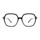 Sandro SD2035 Eyeglasses