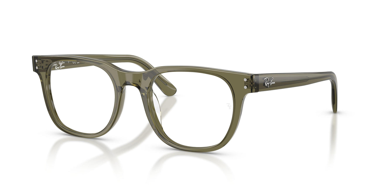 Ray-Ban 5461D Eyeglasses