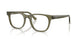 Ray-Ban 5461D Eyeglasses