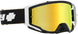SpyOptic 320000 Goggles
