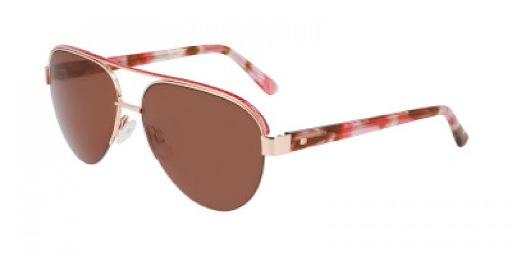 Bebe BB7252 Sunglasses