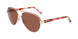 Bebe BB7252 Sunglasses