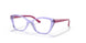 2950 - Violet