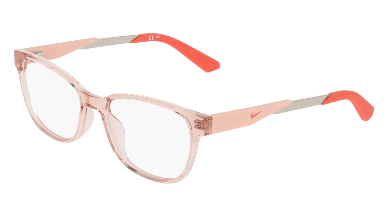 Nike 5100 Eyeglasses