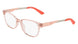 Nike 5100 Eyeglasses