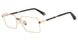 Philipp Plein VPP250M Eyeglasses