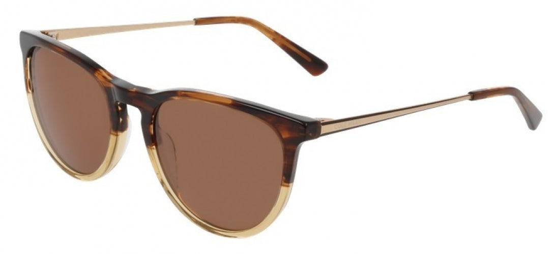 Cole Haan CH6507 Sunglasses