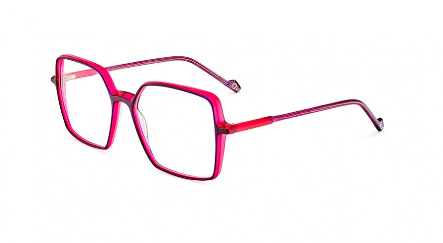 Etnia Barcelona ULTRA LIGHT 6 Eyeglasses