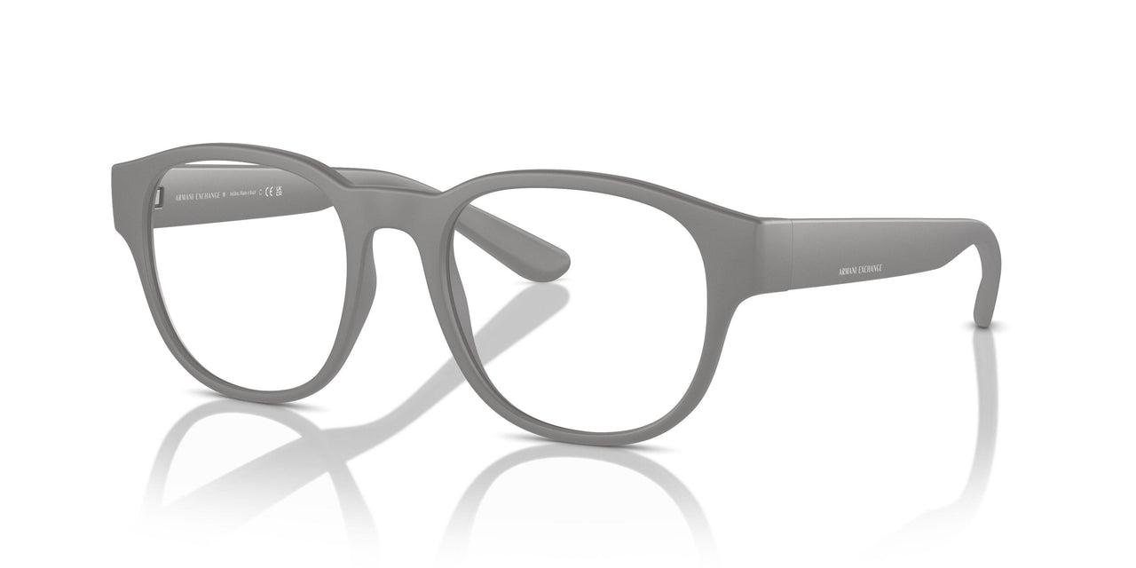 8180 - Grey