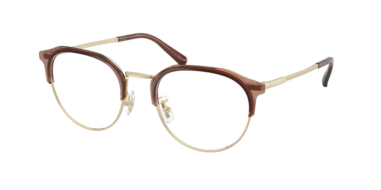 Coach 5193 Eyeglasses