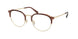 Coach 5193 Eyeglasses